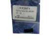 EC-RC2800T Black Toner Chip – 20K Page Yield for Ricoh Aficio MPC2800/MPC3300