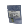 EC-KMC250T Yellow Toner Chip – Compatible with Minolta Bizhub C250/C252 TN210, 12K Universal Yield