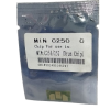 C250 Cyan Drum Chip – Compatible with Ricoh Aficio C250/C252 Printers