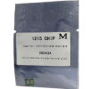 HP 1215 Magenta Toner Chip CB542A – replacement chip for HP color laser printers