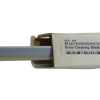 Drum Cleaning Blade for BH-C451/452/552/652/654/754 Colour Copiers