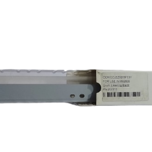 Drum Cleaning Blade for Sharp MX2600 Copier – OEM CCLEZ0205FC31
