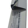 OEM DR512 Drum Cleaning Blade for BHC 224/220/354/280/454/554 Copiers
