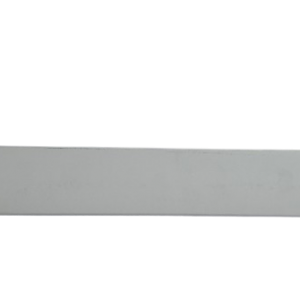 OEM DR512 Drum Cleaning Blade for BHC 224/220/354/280/454/554 Copiers