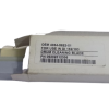 OEM 4034-5622-01 Drum Cleaning Blade for Konica Minolta Di 152/183 – PN 09202012306