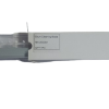 Drum Cleaning Blade for Sharp MX 250/301 Copiers