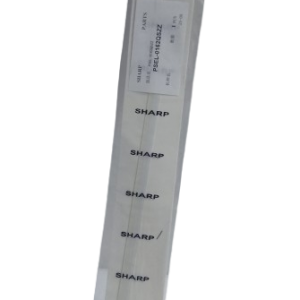 Sharp Parts Miler – Sealing strip for Sharp copier drum units