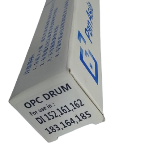 OPC Drum for Konica Minolta DI 152/161/162/183/164/185 – Pan Asia Long Life