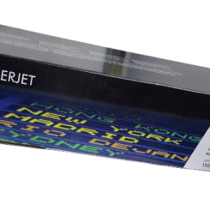 HP 117A Cyan Print Cartridge (W2071A) – Original toner for LaserJet Pro 150 / 178 / 179