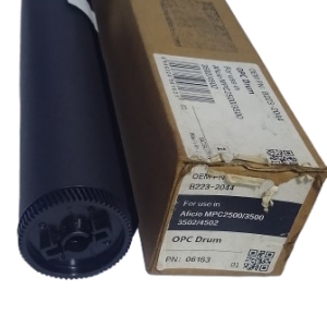 OPC Drum MP C2500/3500 replacement for Ricoh Aficio printers