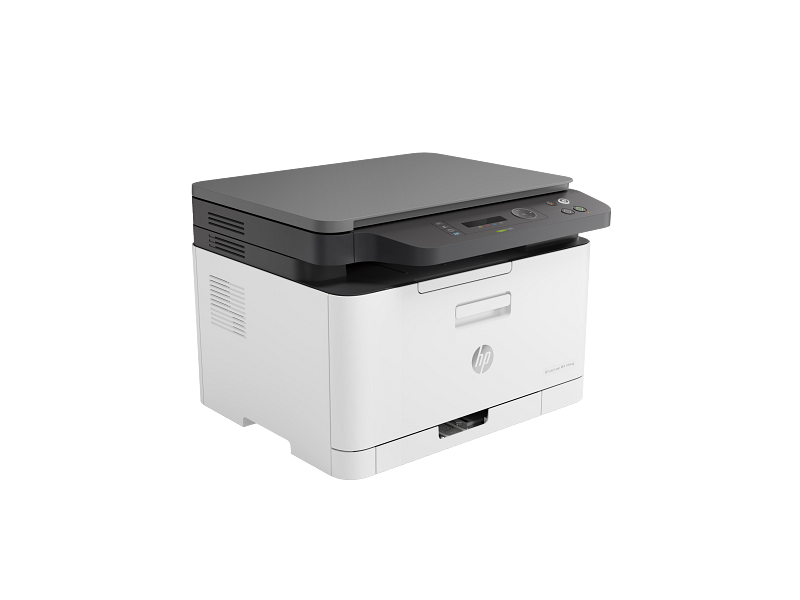 03_HP_Jolt_178nwg_Wireless_3In1_3QR_M1771062