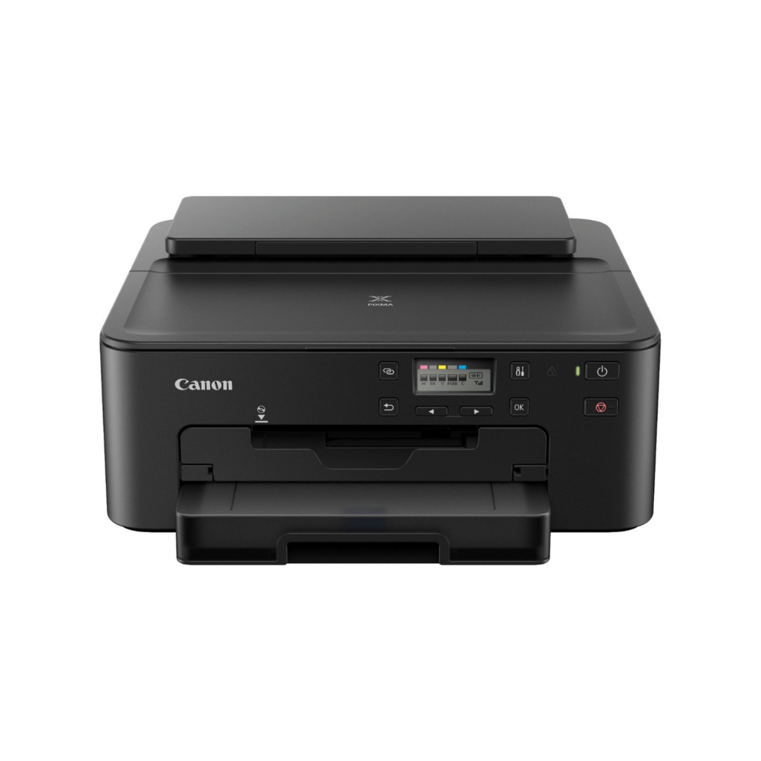 Canon-Pixma-TS704-Wireless-Inkjet-Printer-2