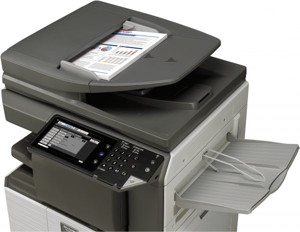 E-03-PROImg_NovaE-V_TIFF-F-scanning-1-600×463