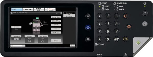 E-03-PROImg_NovaE-V_TIFF-OperationPanel-Panel-up-1-600×226-1