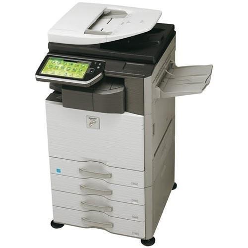 SharpMX3610N_1