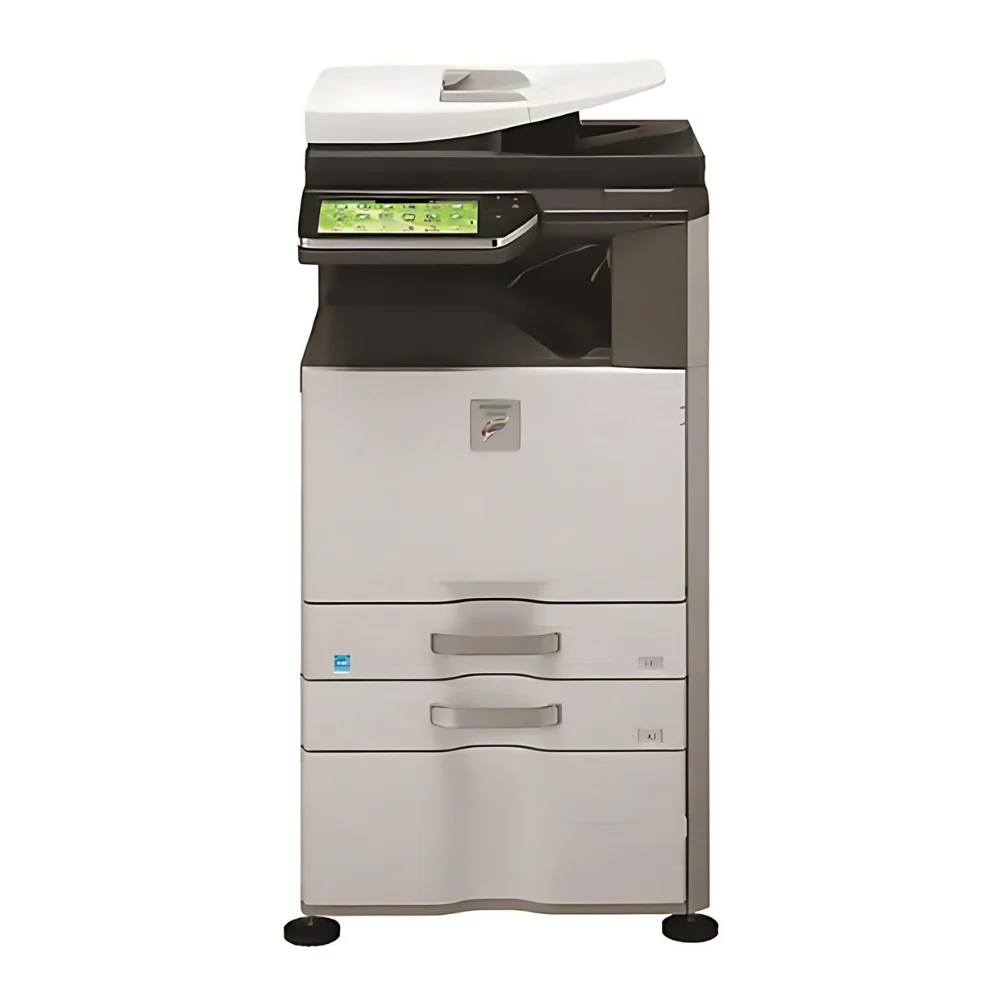SharpMX3610N_1