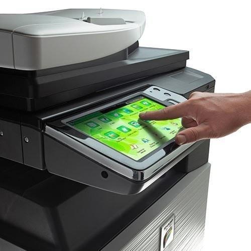 SharpMX3610N_2