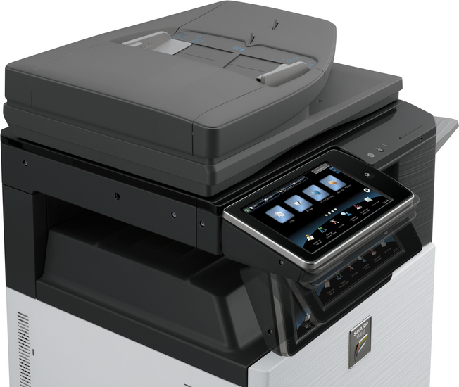 img-p-document-system-aries2-touch-panel-tilt-960