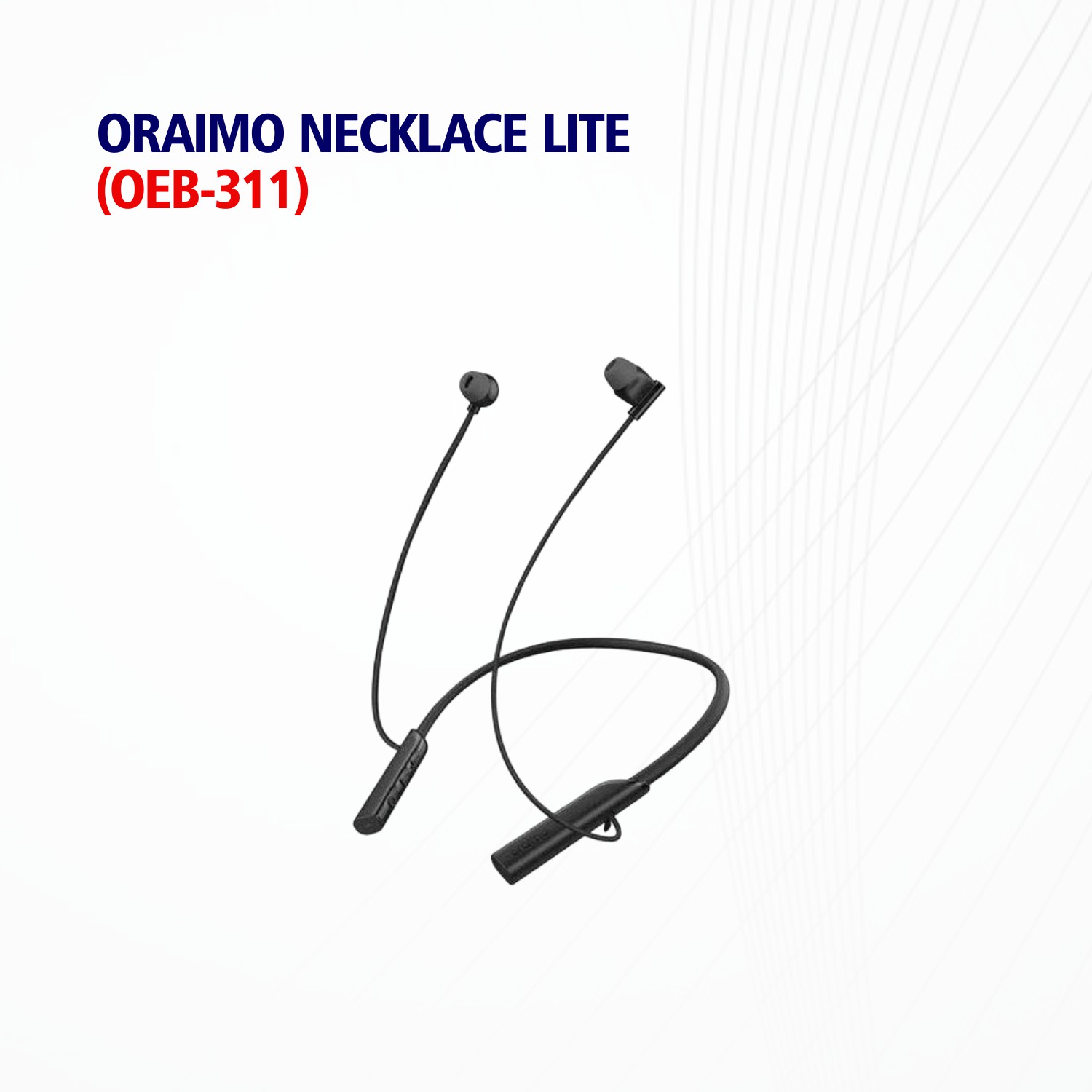 OEB DEB_311
