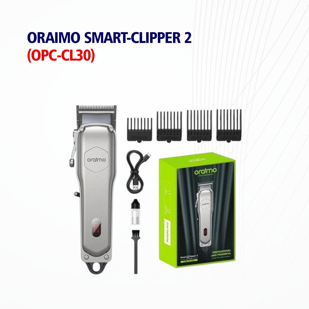 OPC-CL30