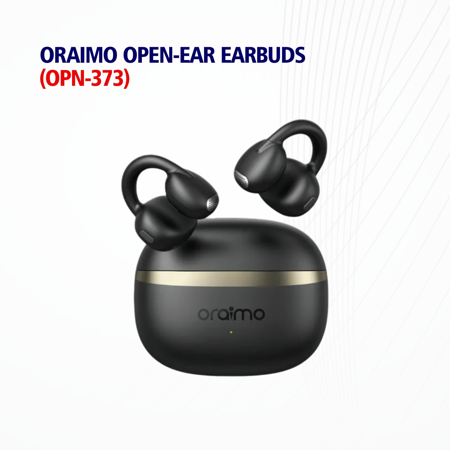 OPN-373